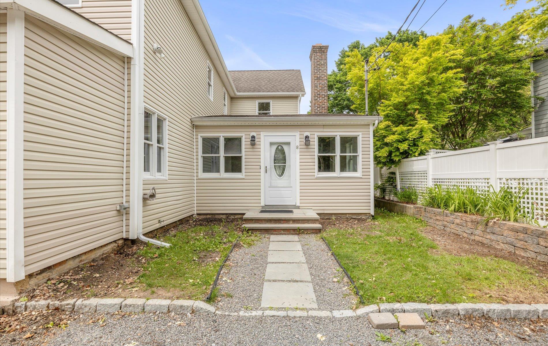Single Family Maple  Nassau County, NY 11547, MLS-855296-3