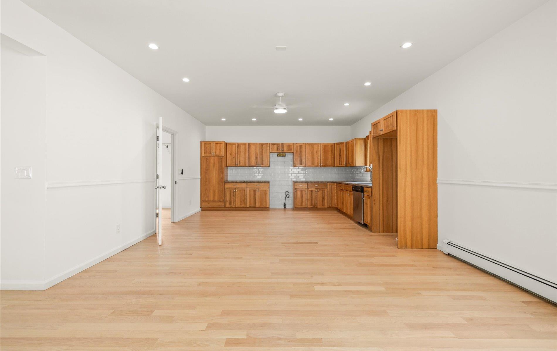 Single Family Maple  Nassau County, NY 11547, MLS-855296-7