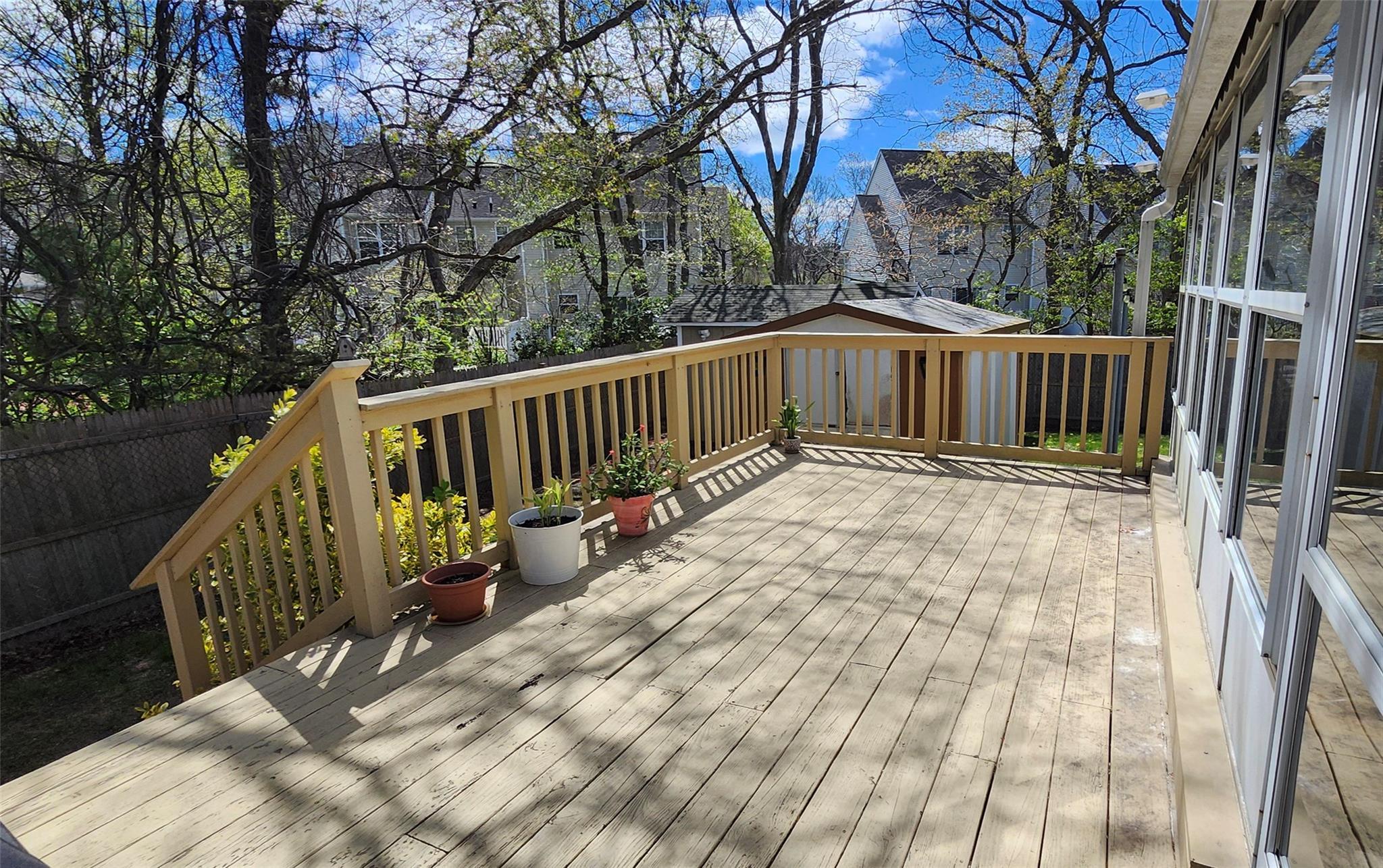 Single Family Ticonderoga  Suffolk County, NY 11716, MLS-855303-15