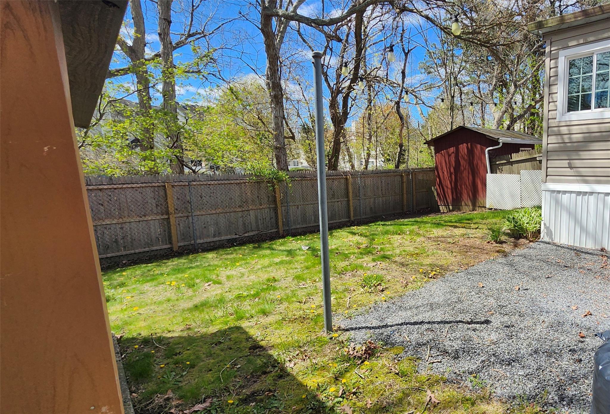 Single Family Ticonderoga  Suffolk County, NY 11716, MLS-855303-17