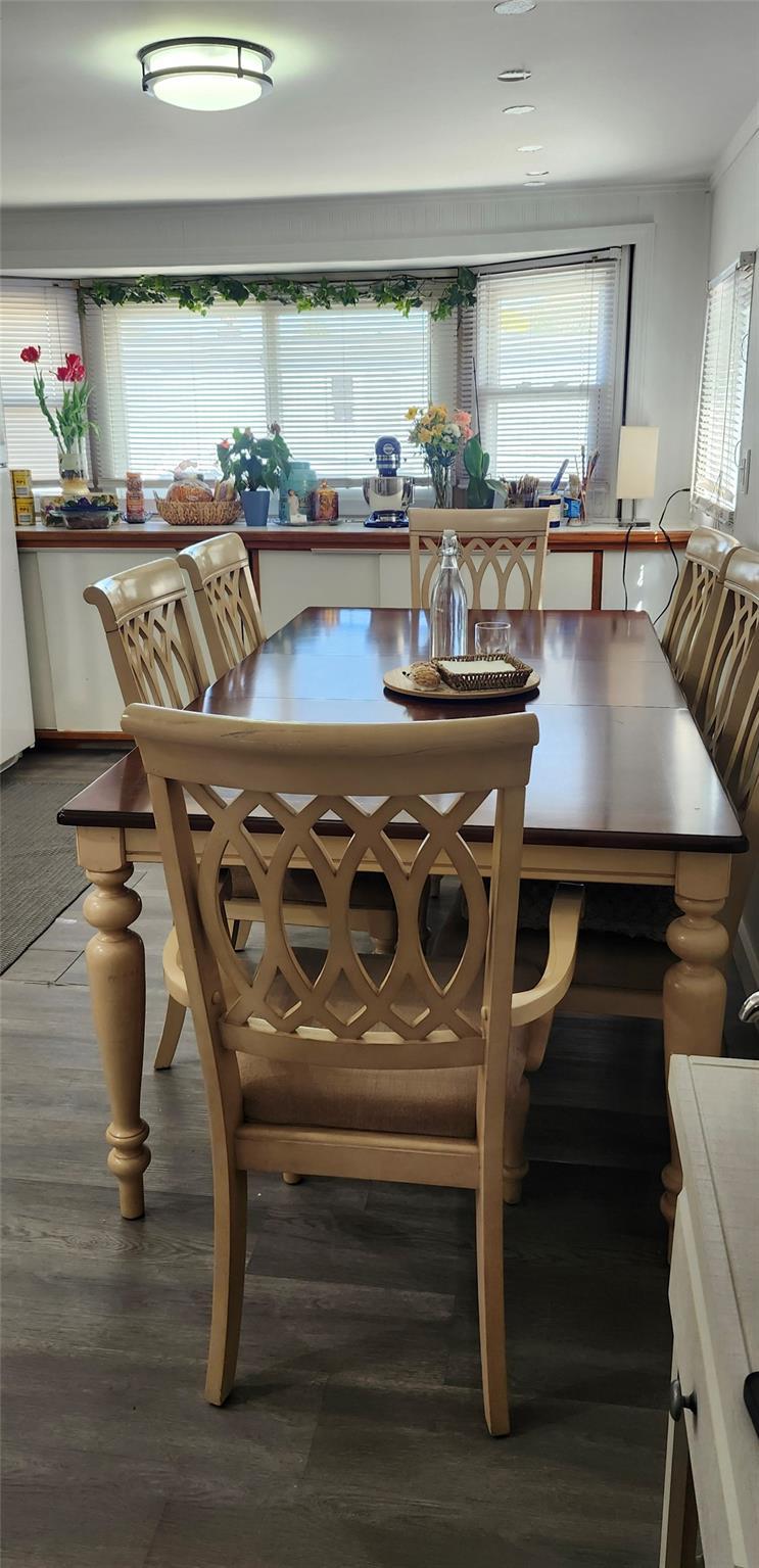 Single Family Ticonderoga  Suffolk County, NY 11716, MLS-855303-5