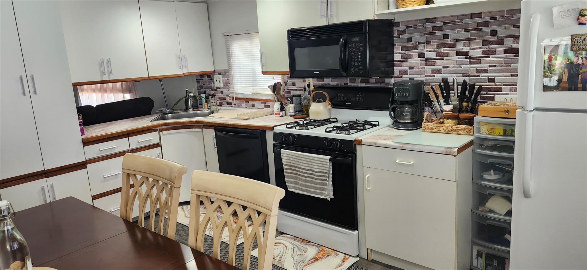 Single Family Ticonderoga  Suffolk County, NY 11716, MLS-855303-7