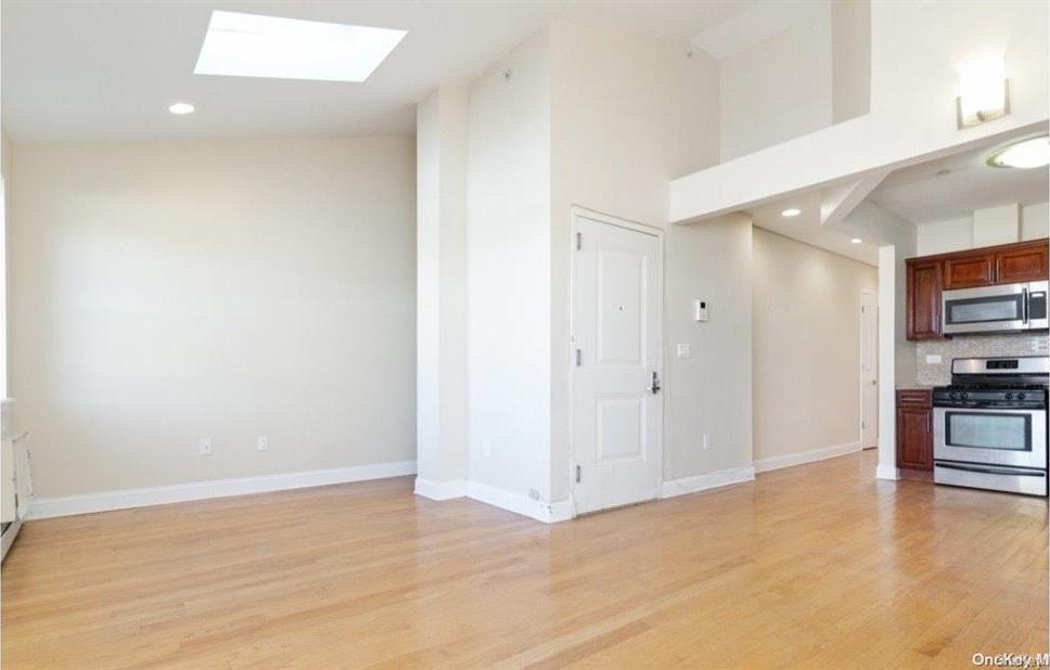 Apartment 35th  Brooklyn, NY 11203, MLS-855305-2