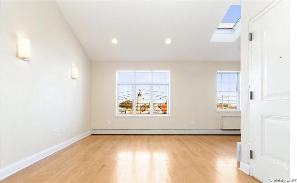 Apartment 35th  Brooklyn, NY 11203, MLS-855305-3