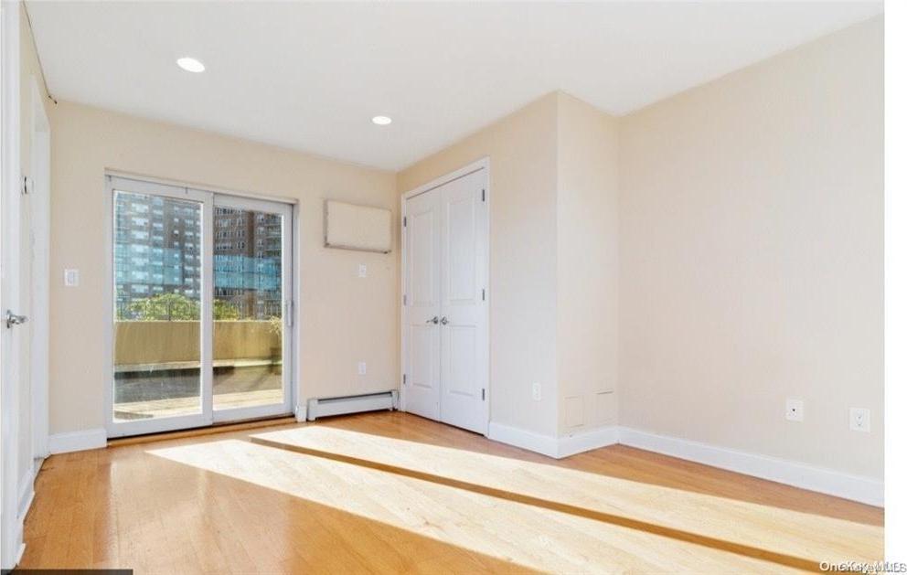 Apartment 35th  Brooklyn, NY 11203, MLS-855305-4