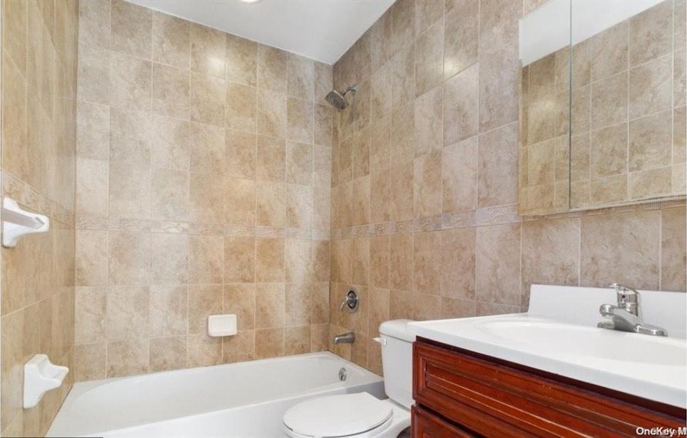 Apartment 35th  Brooklyn, NY 11203, MLS-855305-5