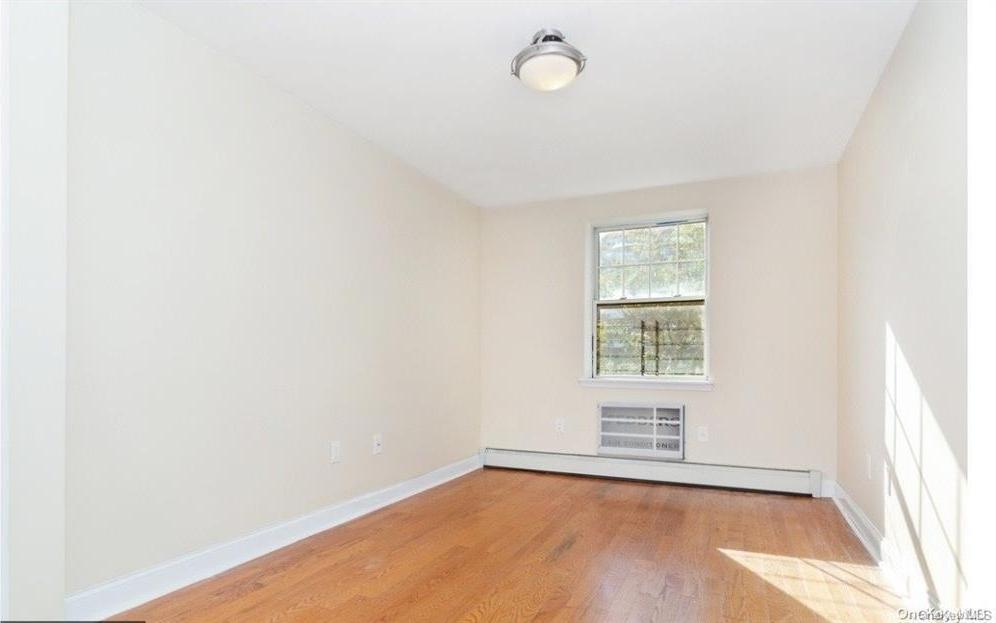 Apartment 35th  Brooklyn, NY 11203, MLS-855305-6