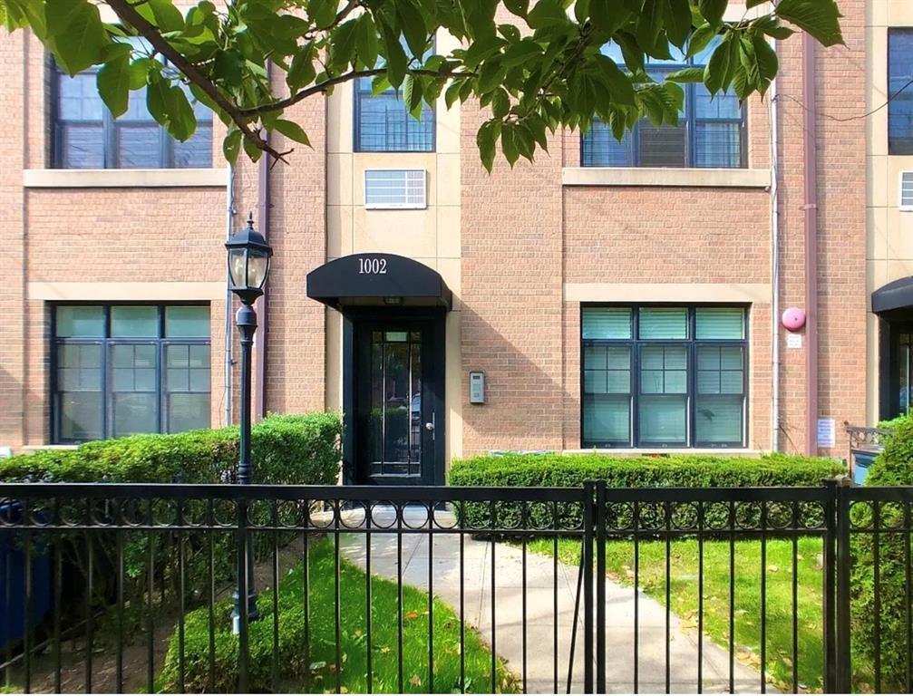 Apartment 35th  Brooklyn, NY 11203, MLS-855305-8