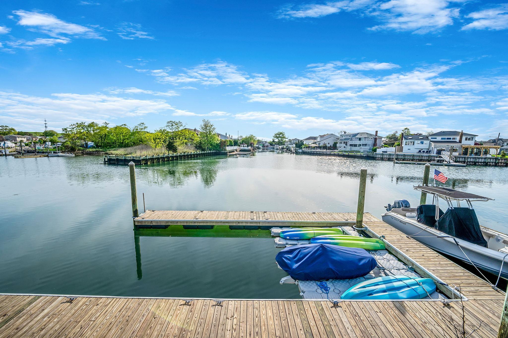 Single Family Ocean  Nassau County, NY 11572, MLS-855306-10