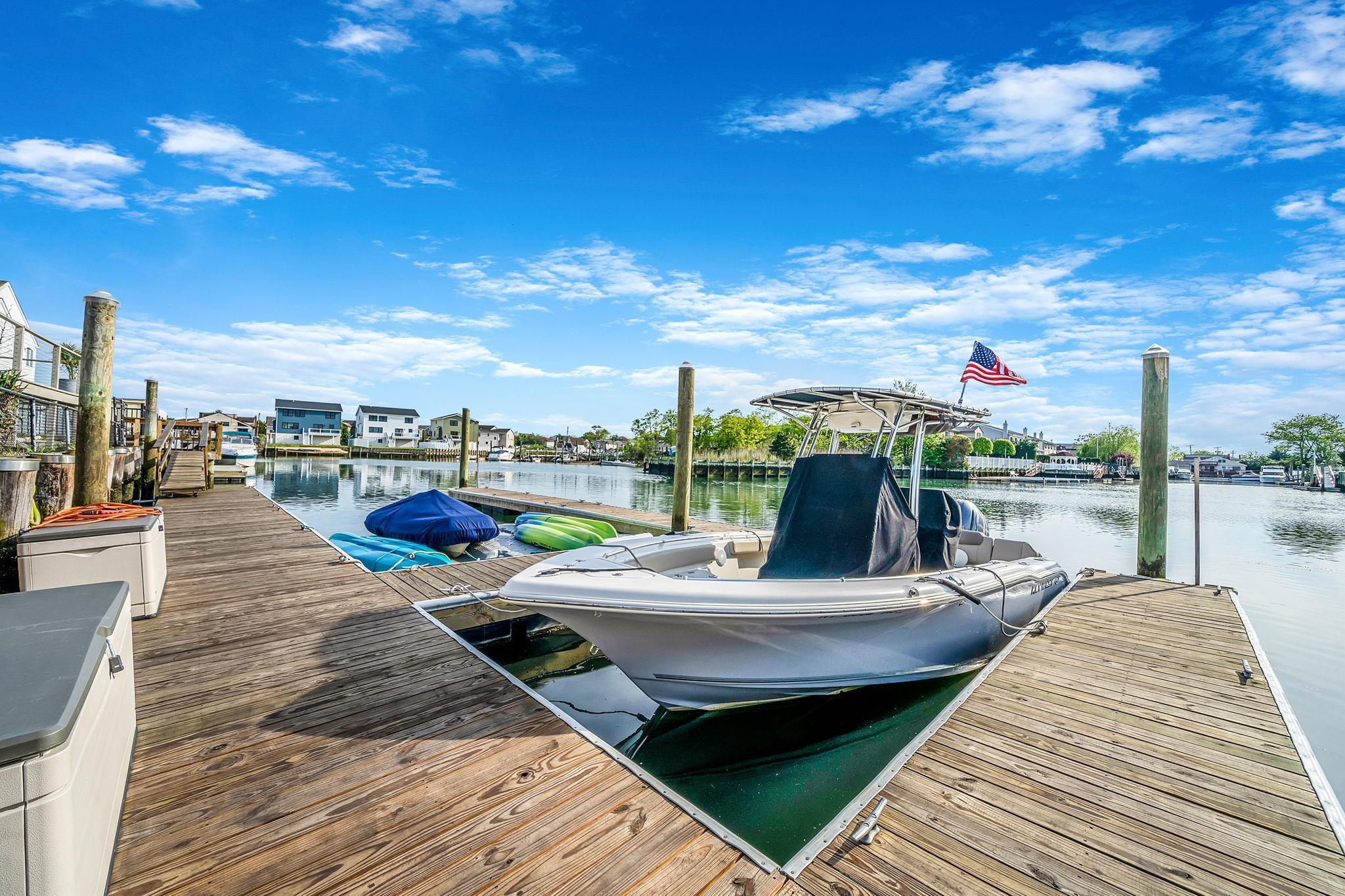 Single Family Ocean  Nassau County, NY 11572, MLS-855306-11