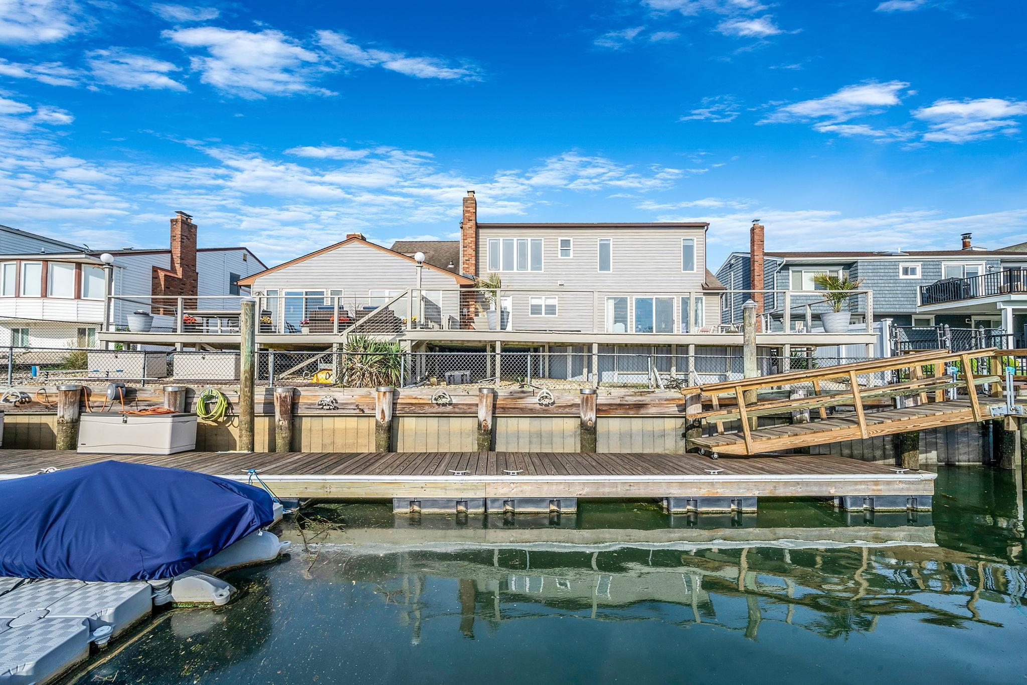 Single Family Ocean  Nassau County, NY 11572, MLS-855306-12