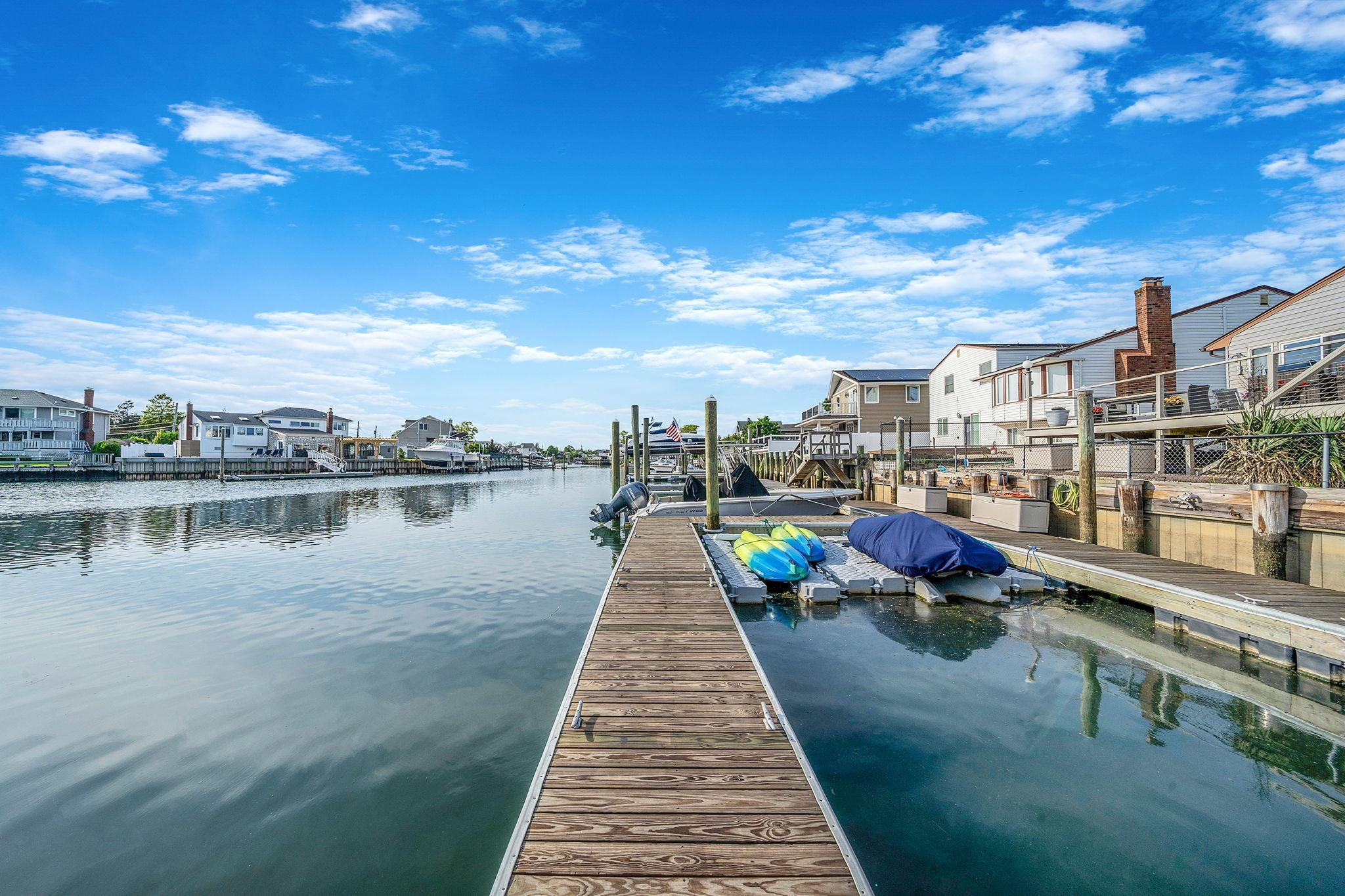 Single Family Ocean  Nassau County, NY 11572, MLS-855306-13