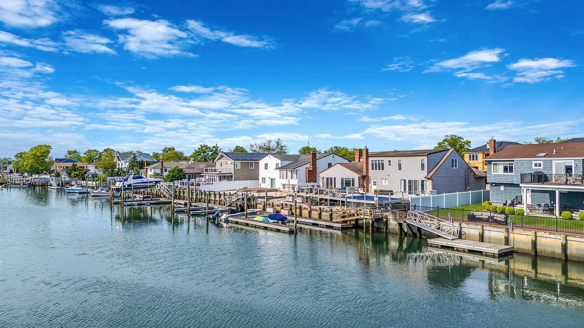 Single Family Ocean  Nassau County, NY 11572, MLS-855306-18
