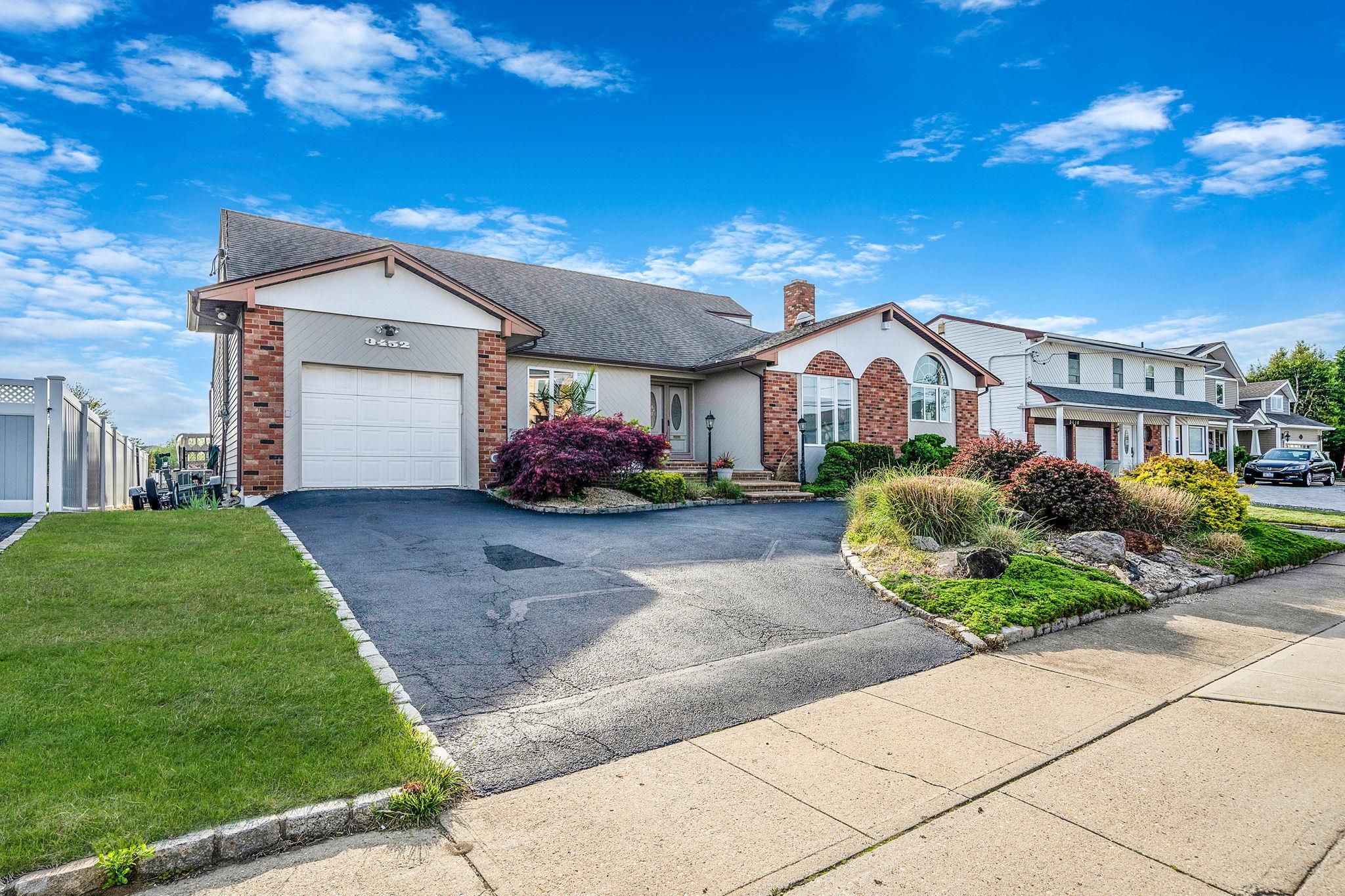 Single Family Ocean  Nassau County, NY 11572, MLS-855306-2