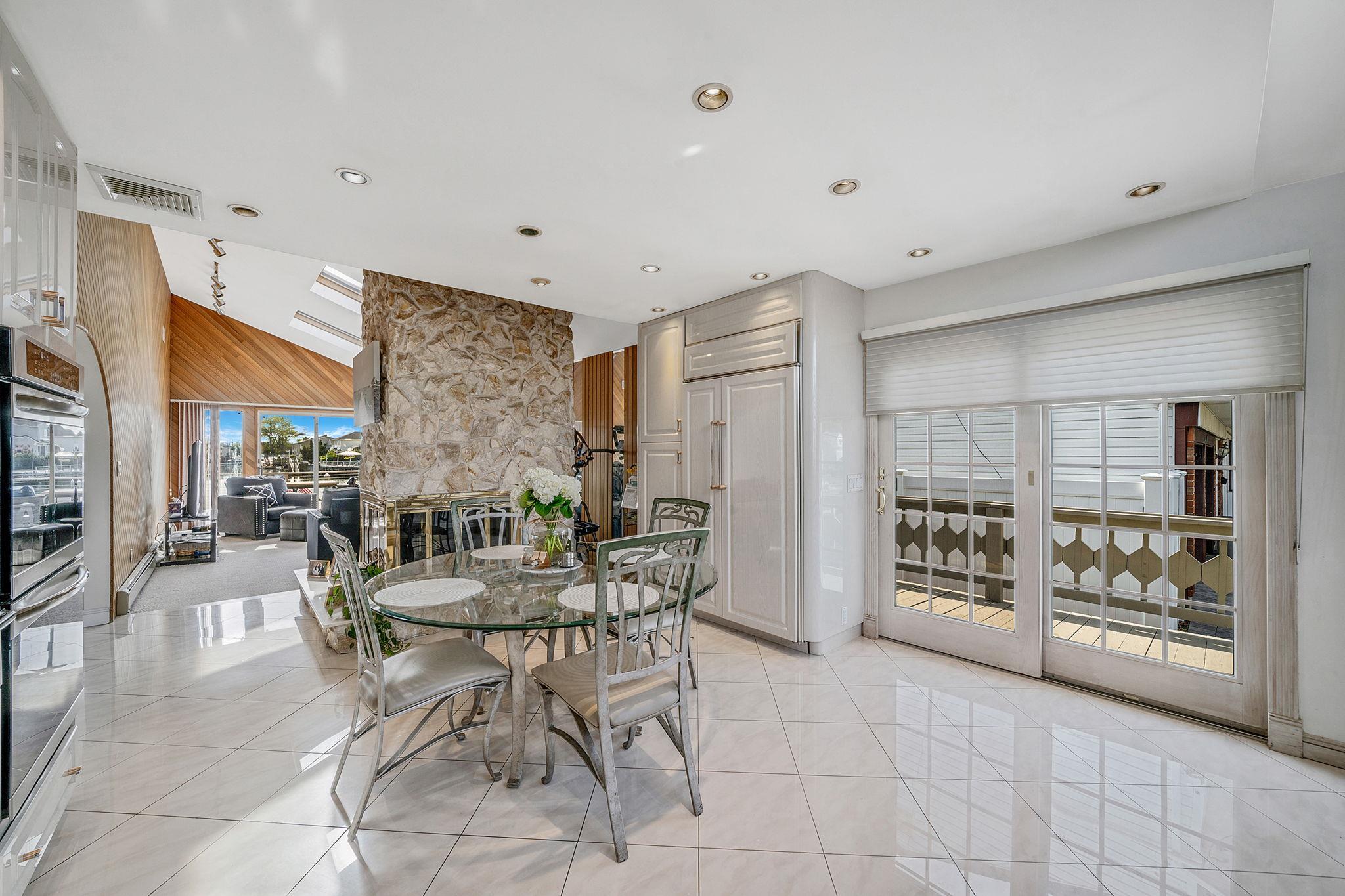 Single Family Ocean  Nassau County, NY 11572, MLS-855306-25