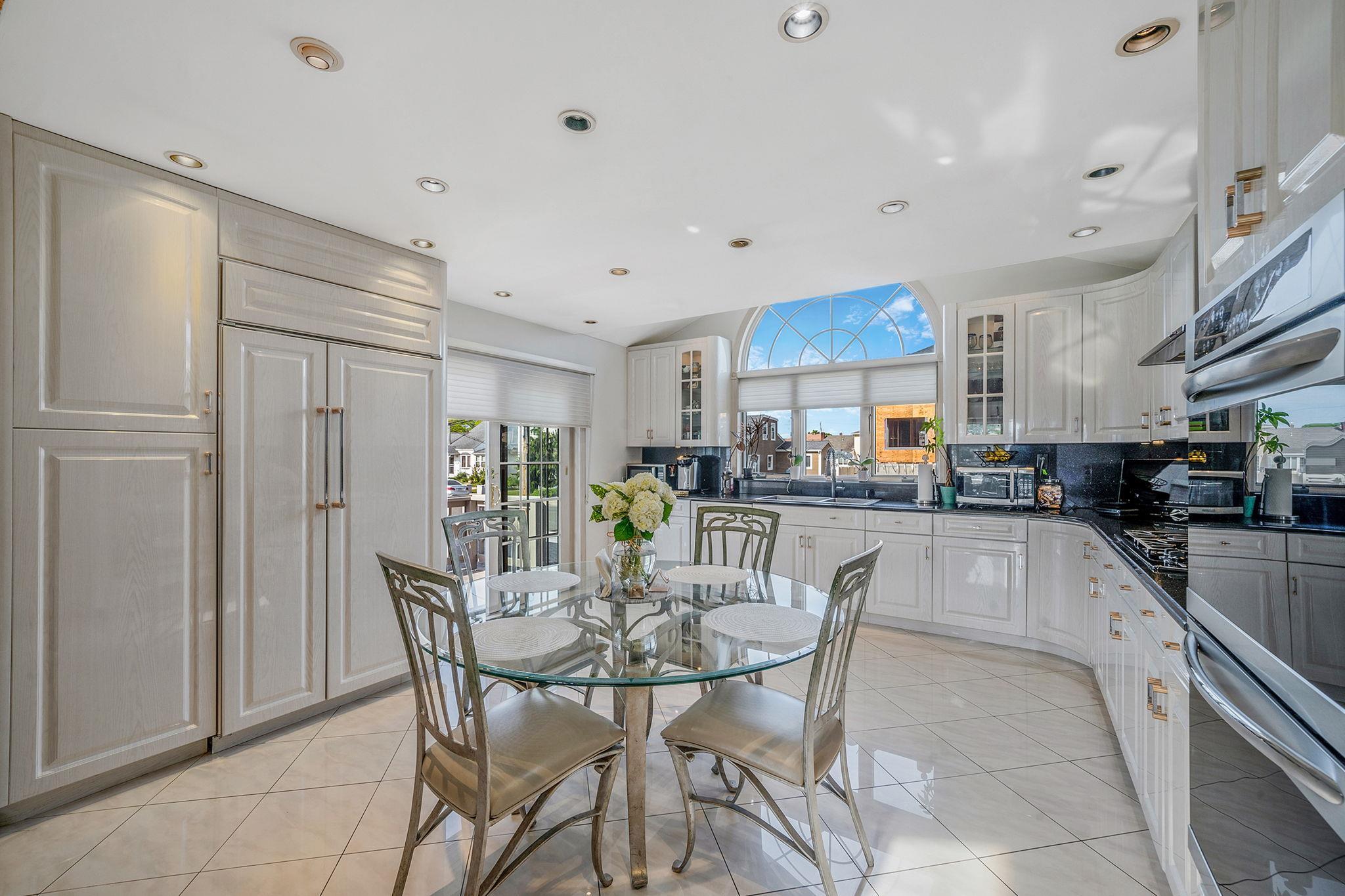 Single Family Ocean  Nassau County, NY 11572, MLS-855306-26