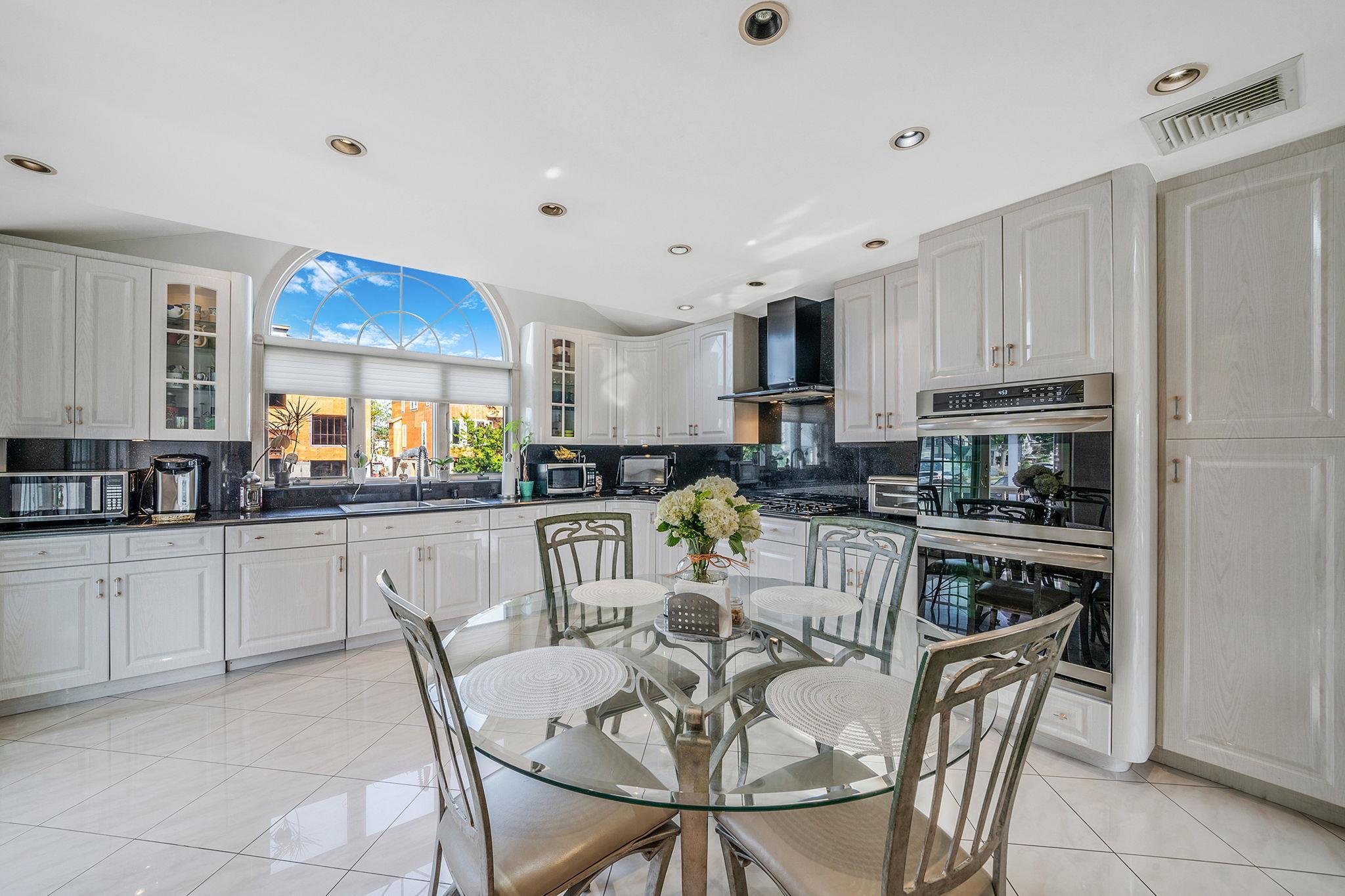 Single Family Ocean  Nassau County, NY 11572, MLS-855306-27