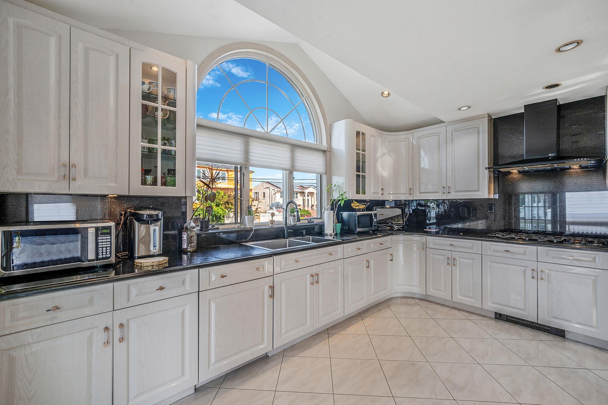 Single Family Ocean  Nassau County, NY 11572, MLS-855306-28