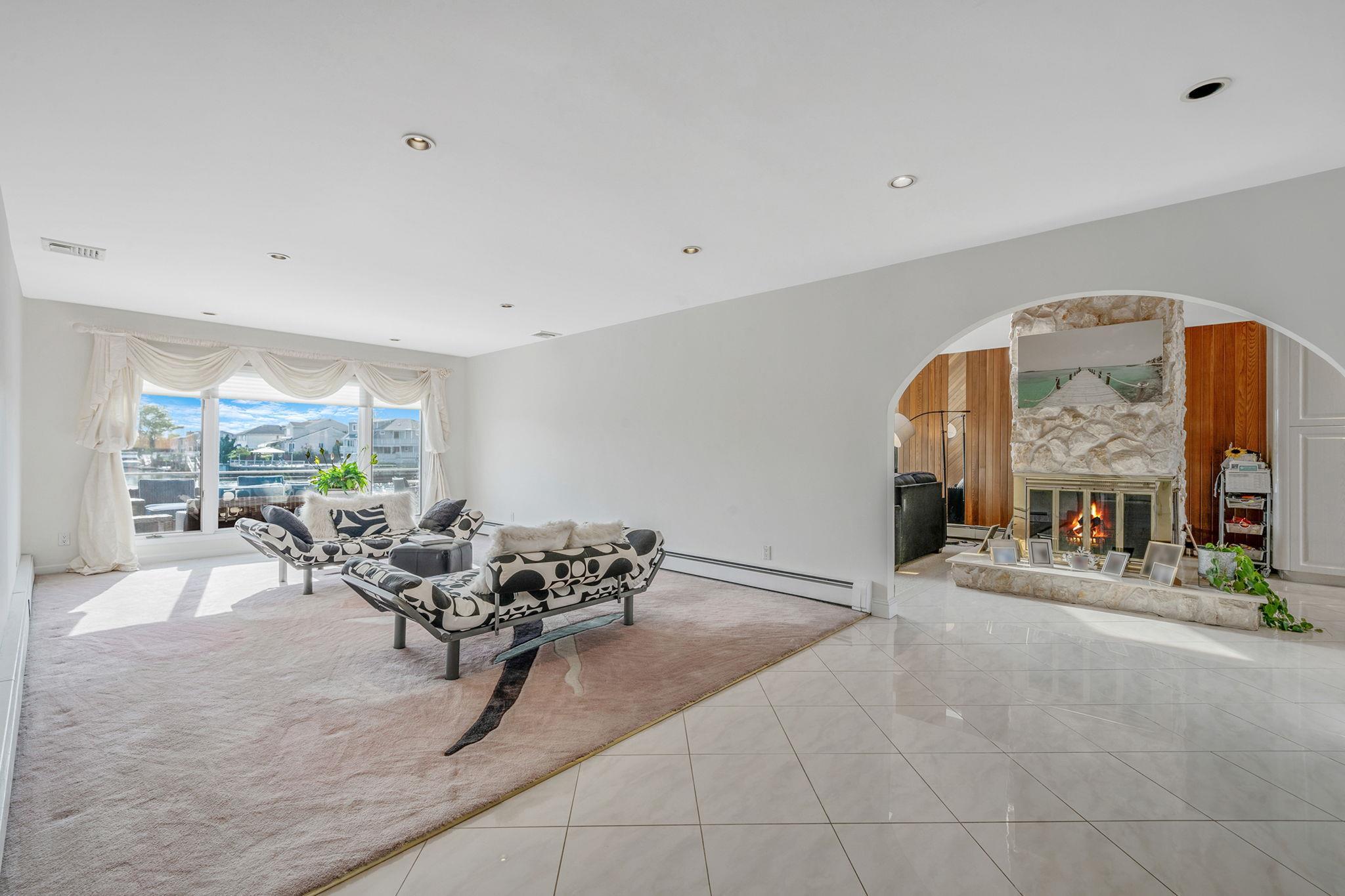 Single Family Ocean  Nassau County, NY 11572, MLS-855306-29