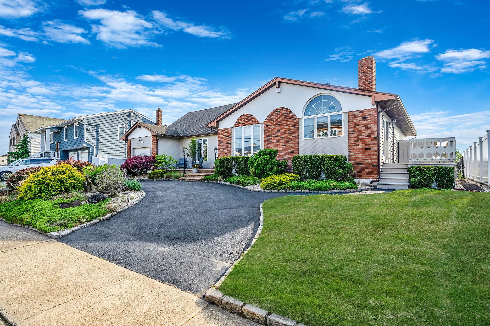 Single Family Ocean  Nassau County, NY 11572, MLS-855306-3