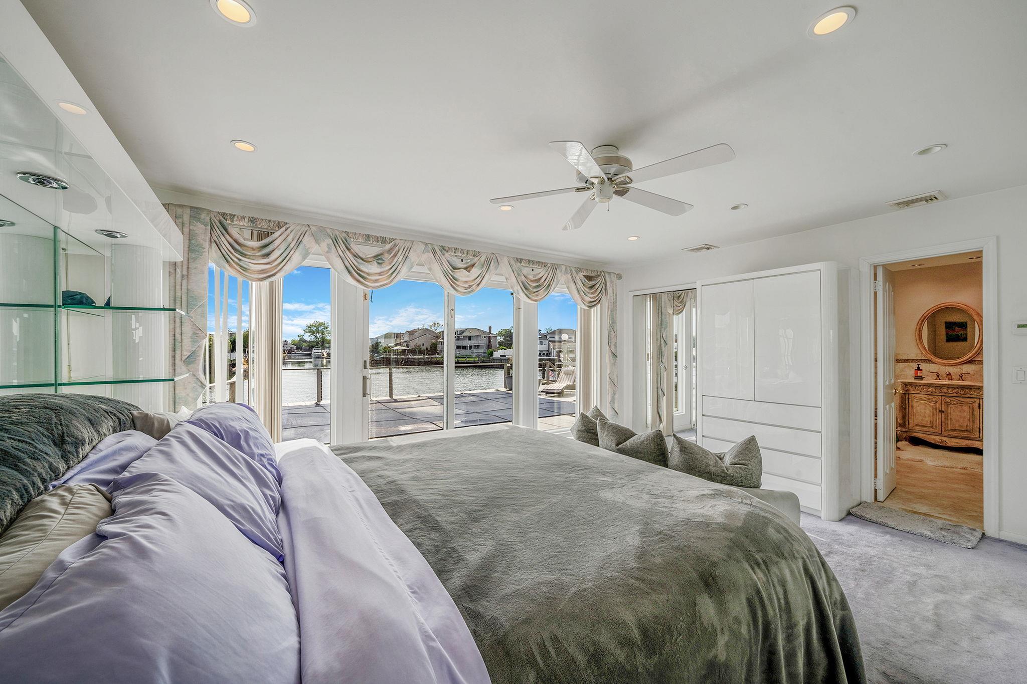 Single Family Ocean  Nassau County, NY 11572, MLS-855306-33