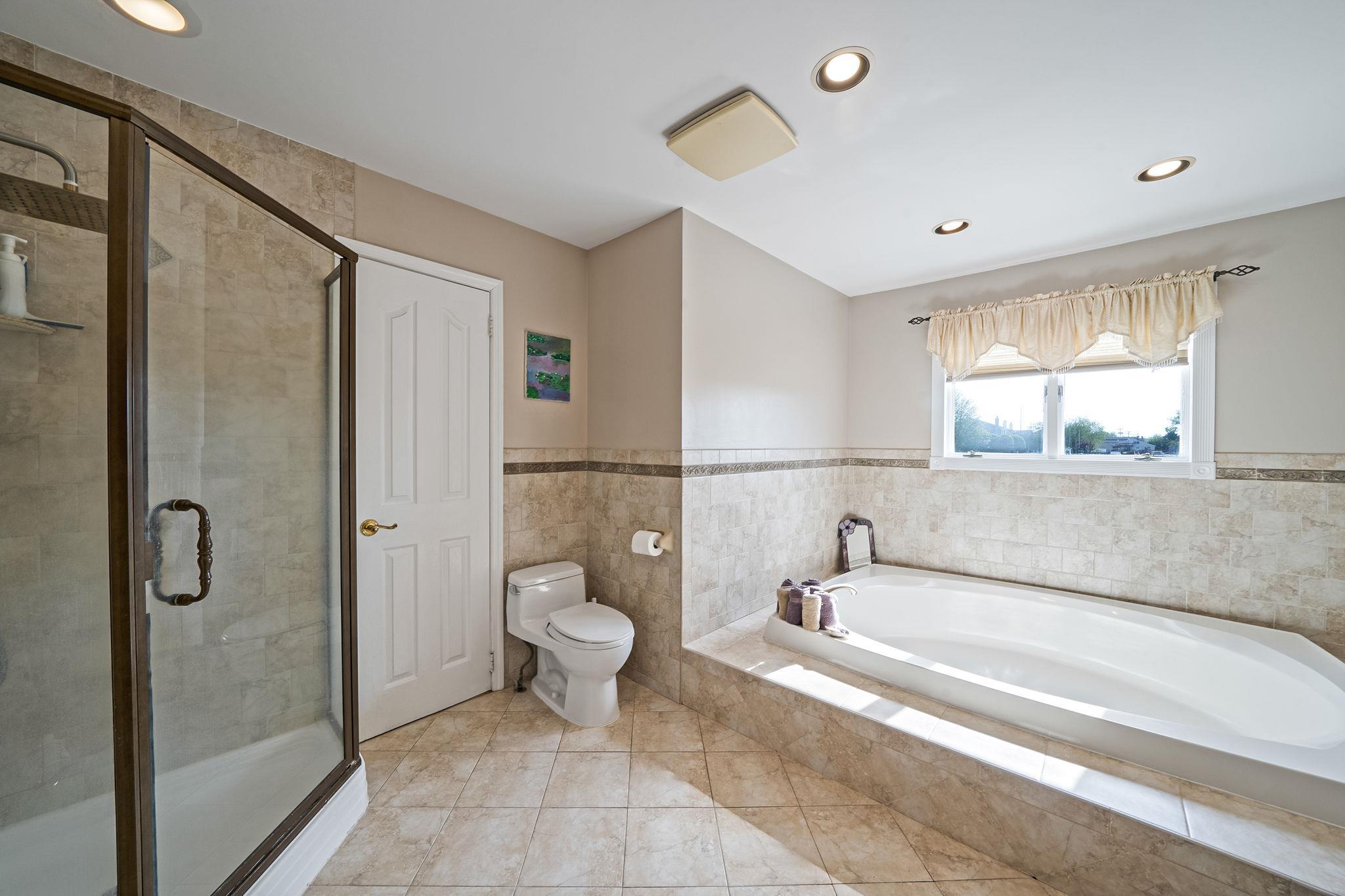 Single Family Ocean  Nassau County, NY 11572, MLS-855306-35