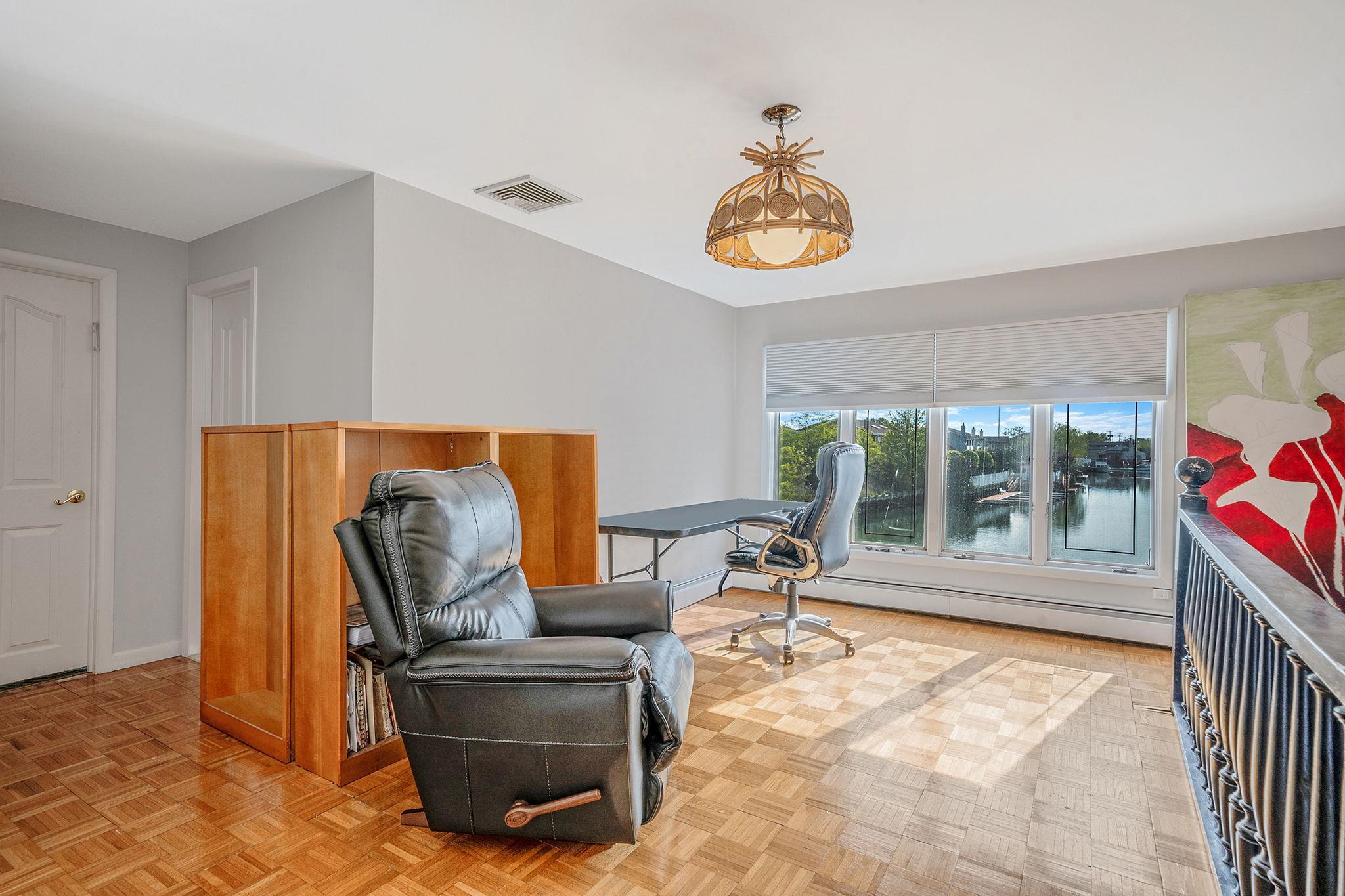 Single Family Ocean  Nassau County, NY 11572, MLS-855306-37