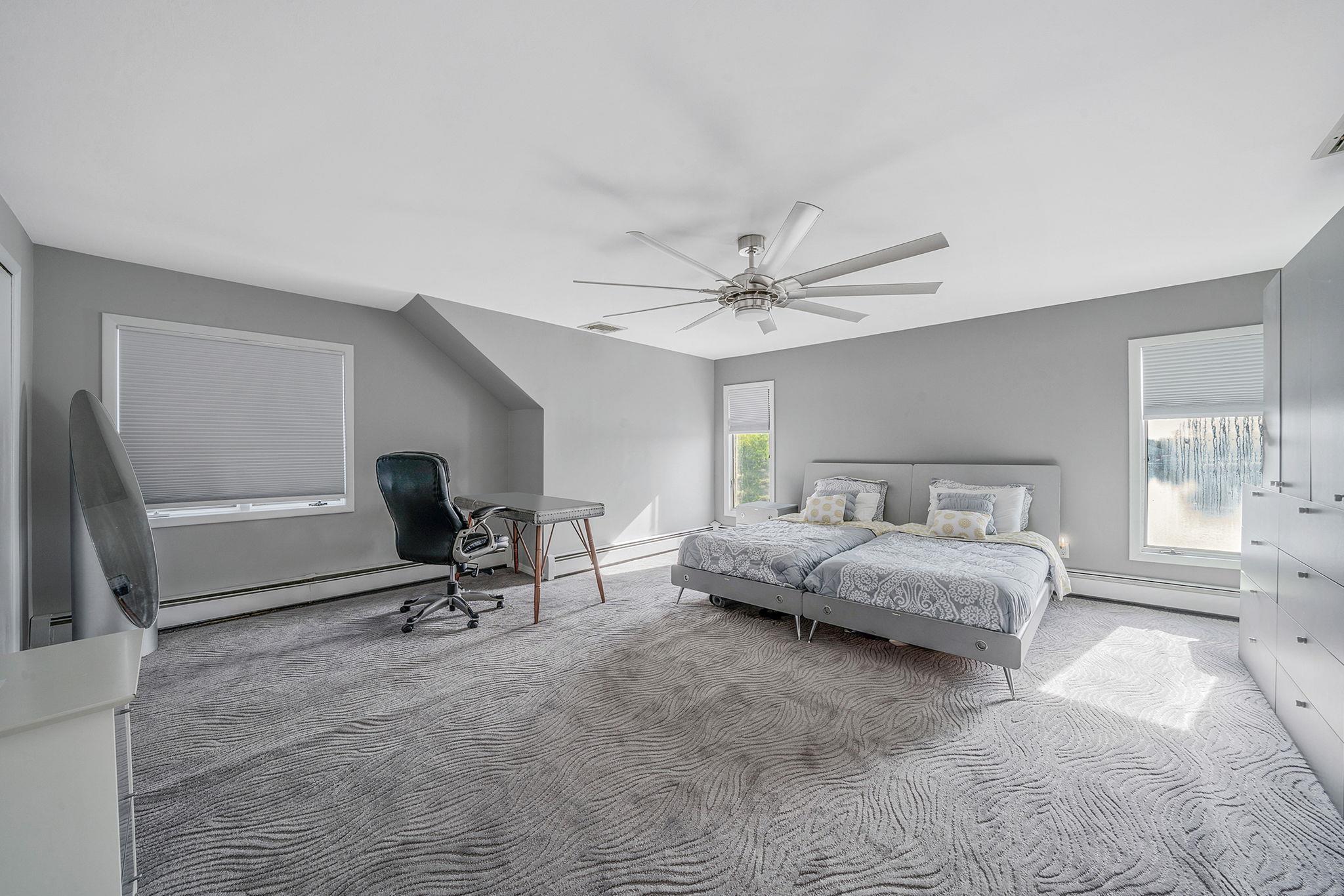 Single Family Ocean  Nassau County, NY 11572, MLS-855306-38