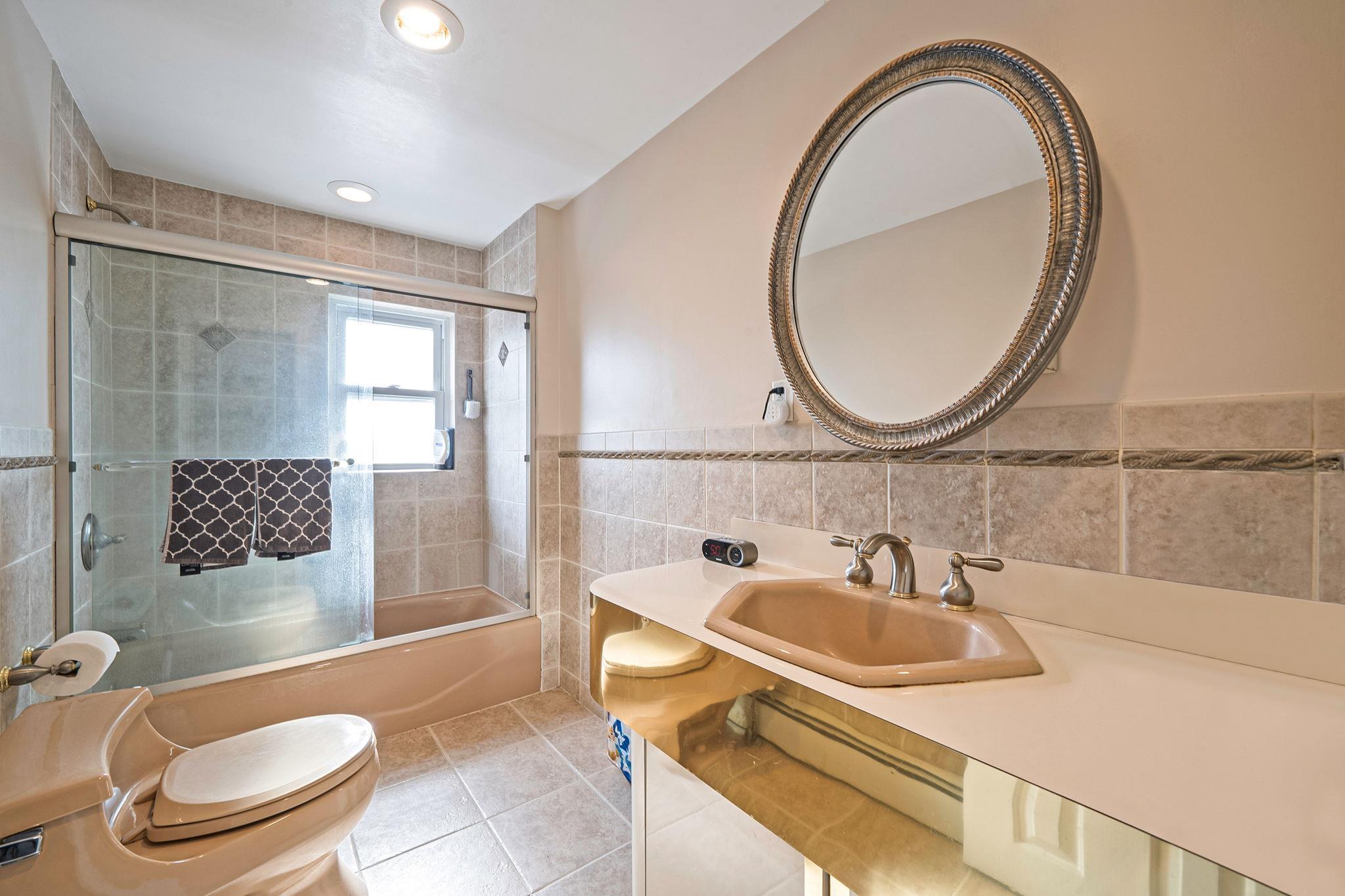 Single Family Ocean  Nassau County, NY 11572, MLS-855306-39