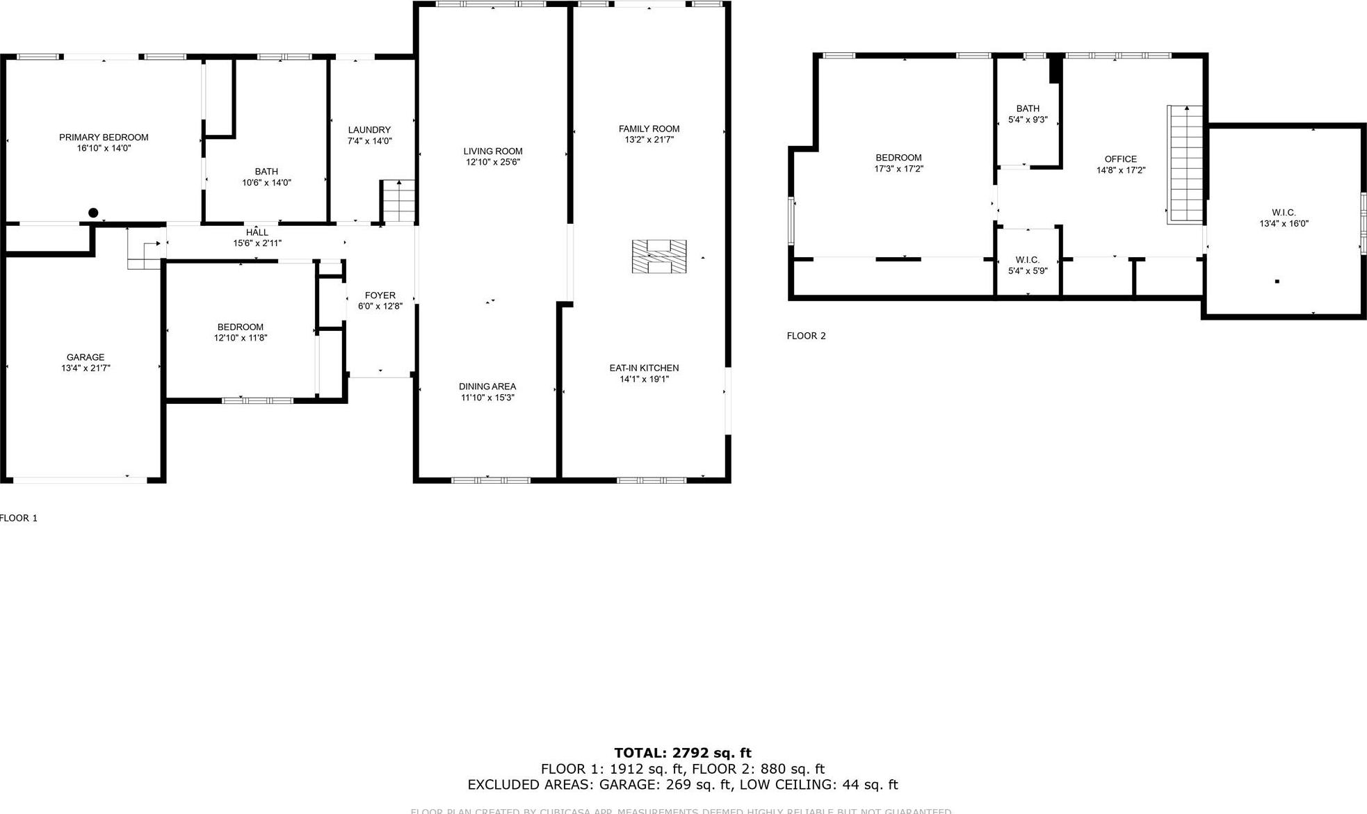 Single Family Ocean Nassau County, NY 11572, MLS-855306-42