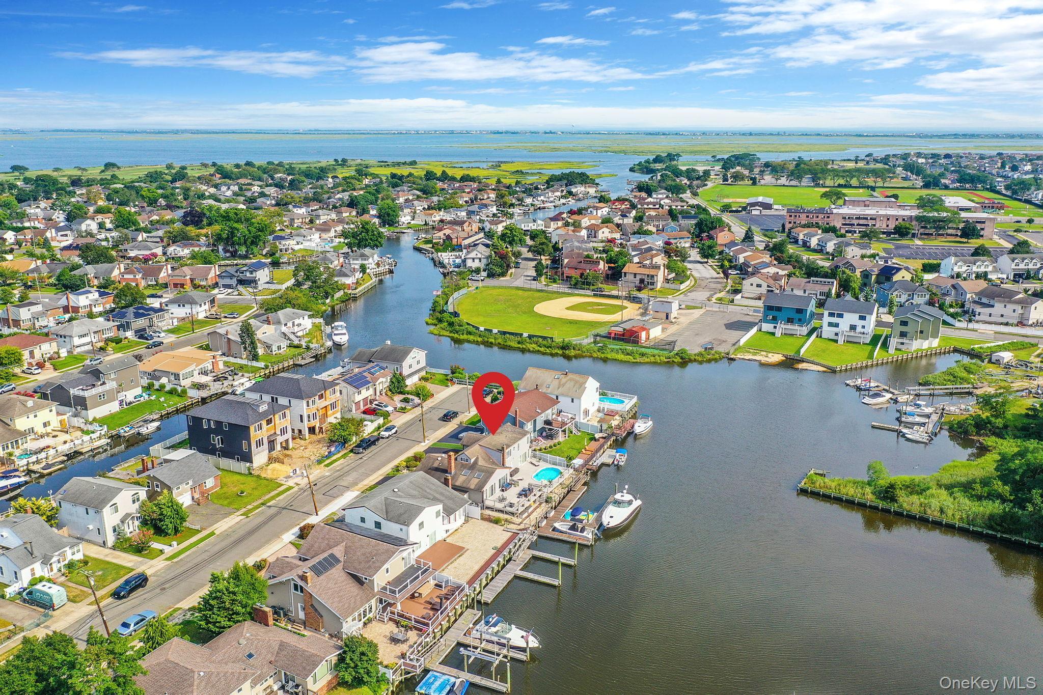 Single Family Ocean Nassau County, NY 11572, MLS-855306-43