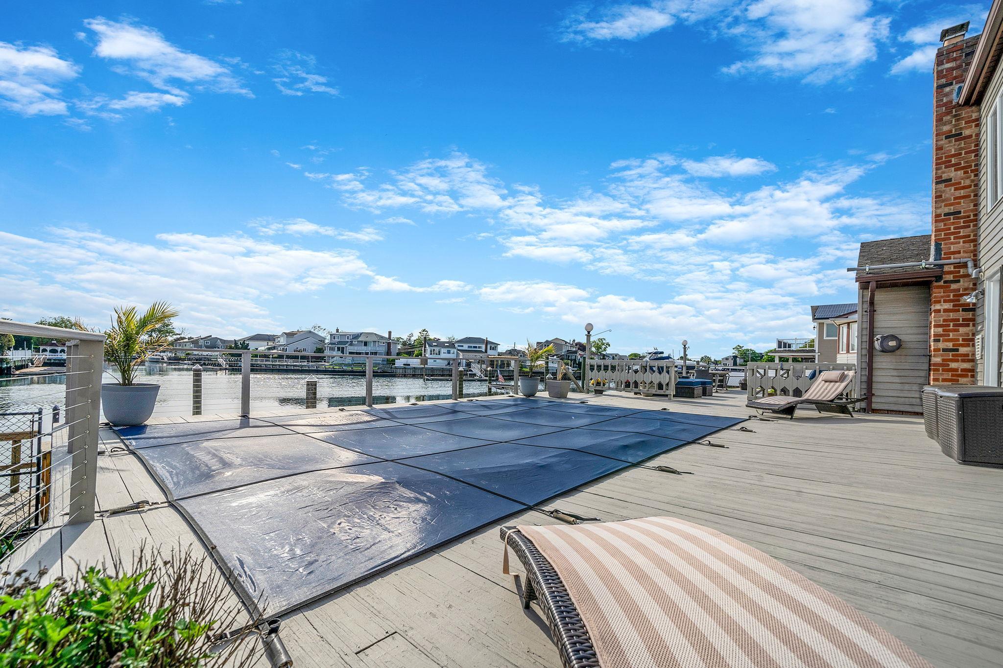 Single Family Ocean  Nassau County, NY 11572, MLS-855306-5