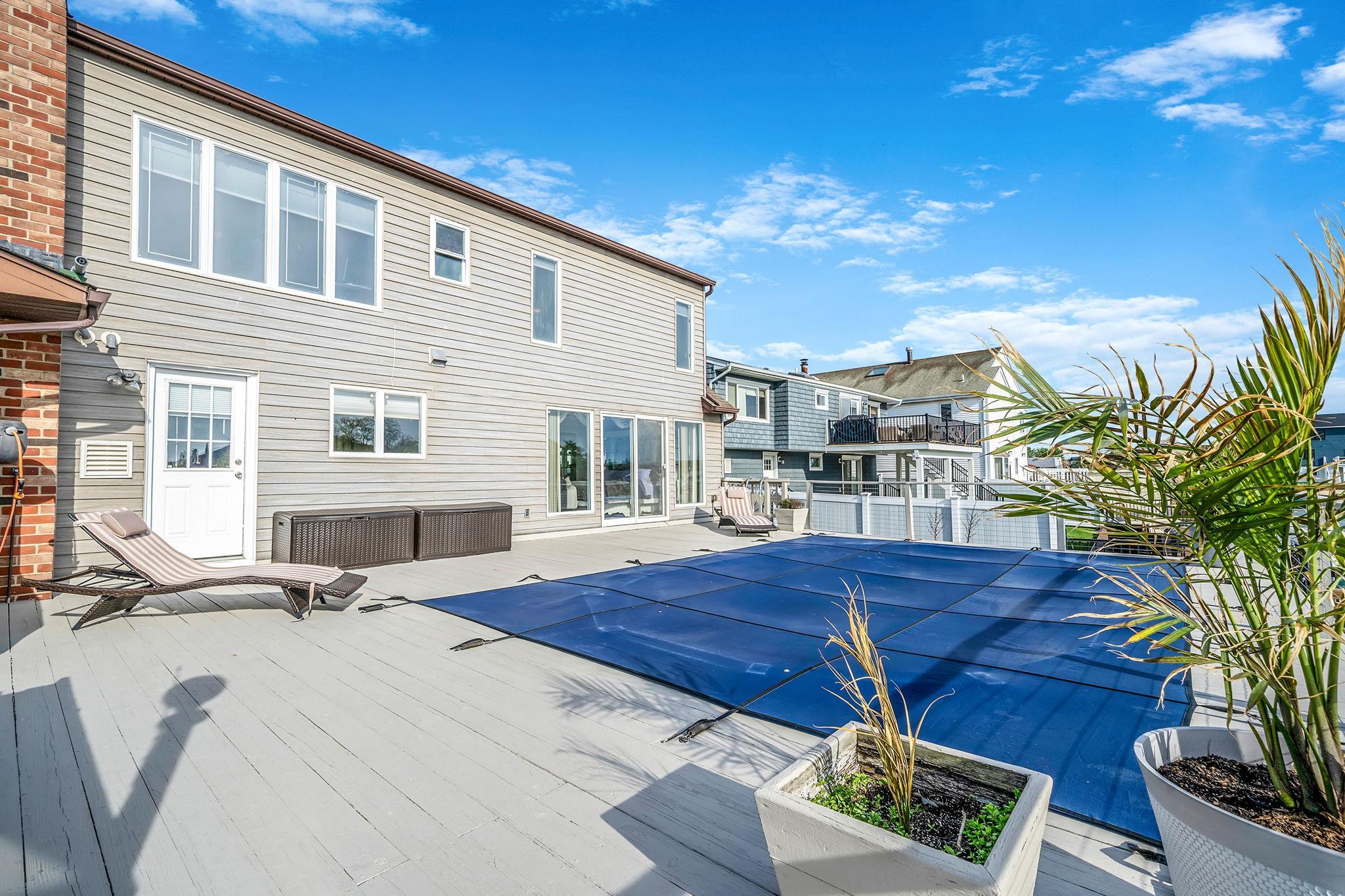 Single Family Ocean  Nassau County, NY 11572, MLS-855306-6