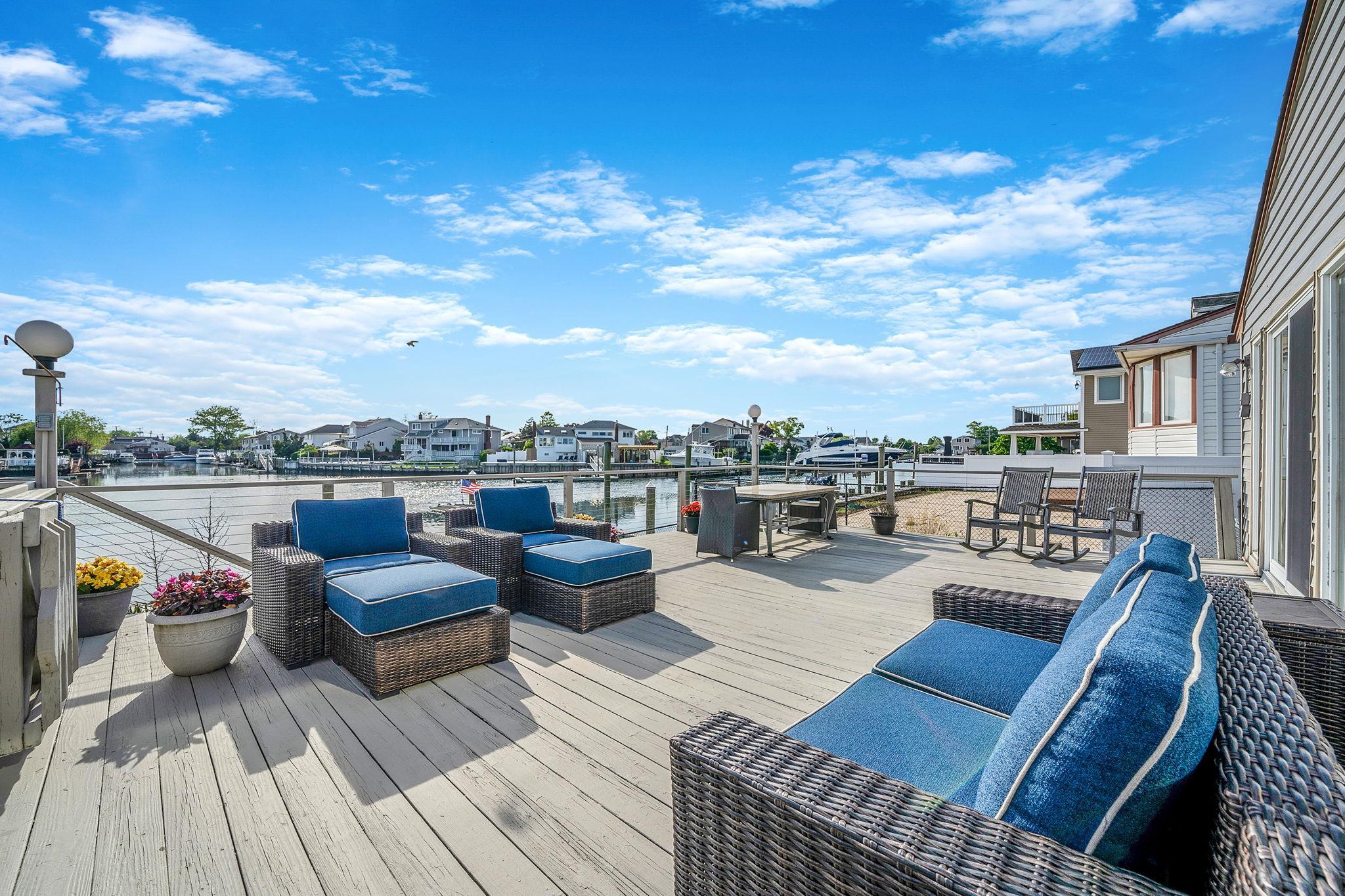 Single Family Ocean  Nassau County, NY 11572, MLS-855306-7
