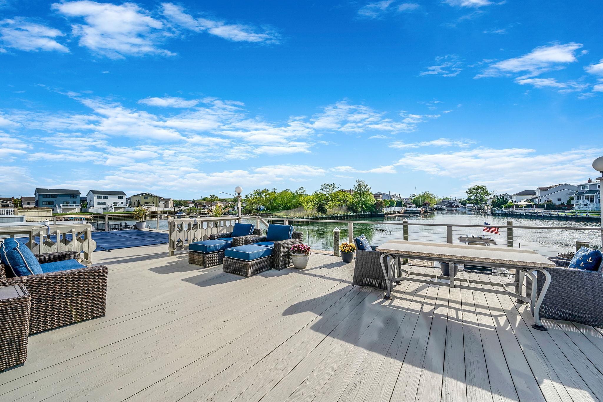 Single Family Ocean  Nassau County, NY 11572, MLS-855306-8