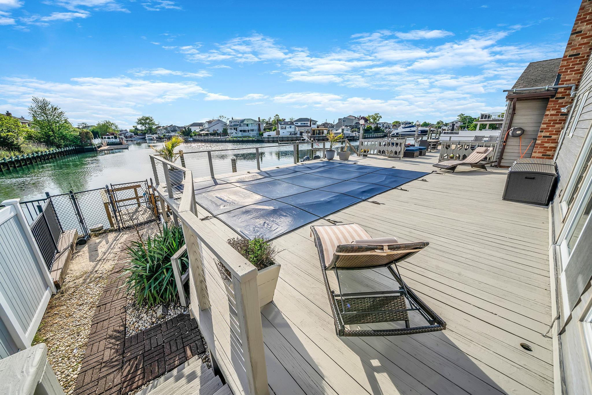 Single Family Ocean  Nassau County, NY 11572, MLS-855306-9