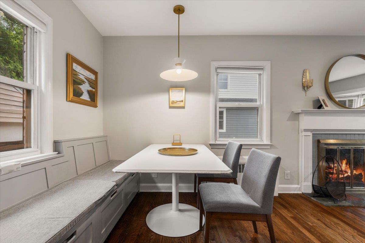Single Family Valley  Westchester County, NY 10573, MLS-855307-13