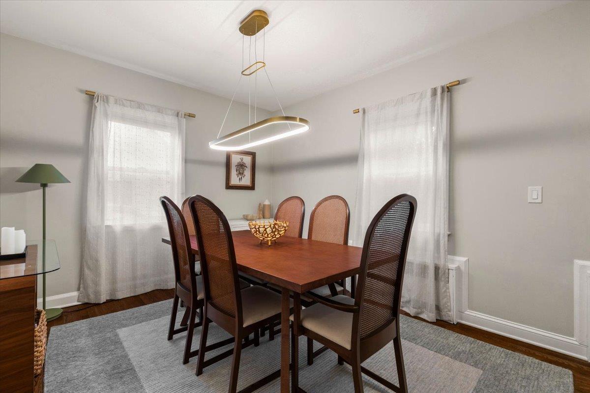 Single Family Valley  Westchester County, NY 10573, MLS-855307-17
