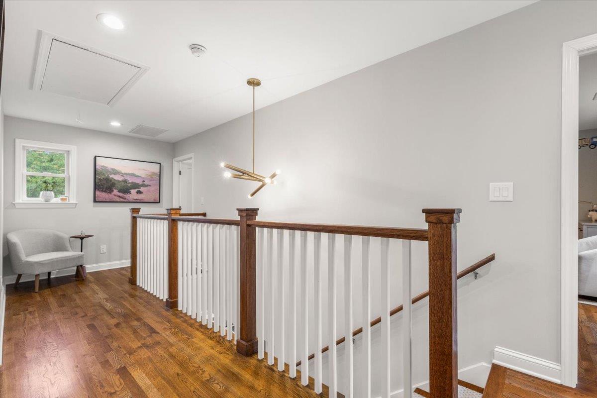 Single Family Valley  Westchester County, NY 10573, MLS-855307-19