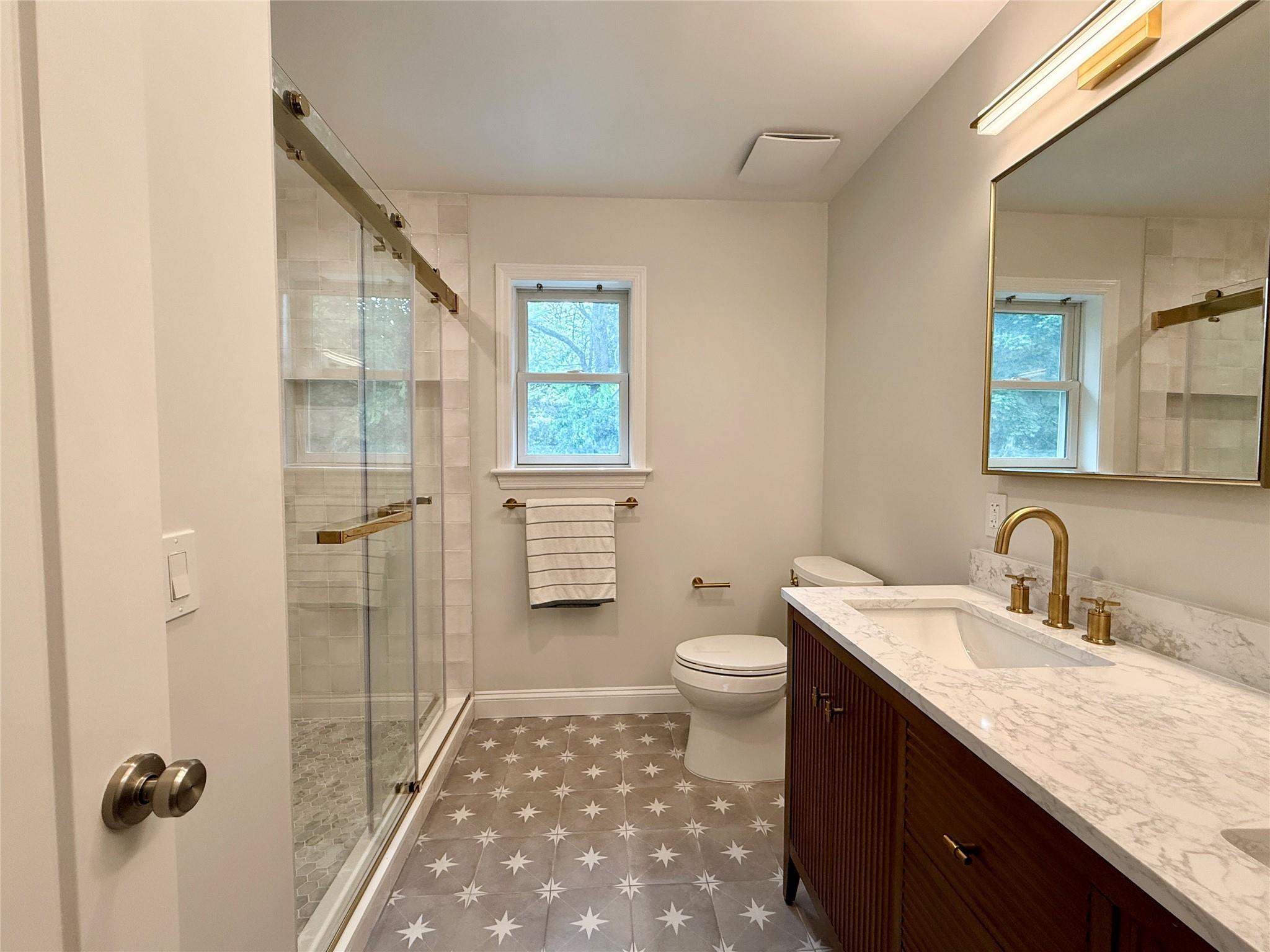 Single Family Valley  Westchester County, NY 10573, MLS-855307-22