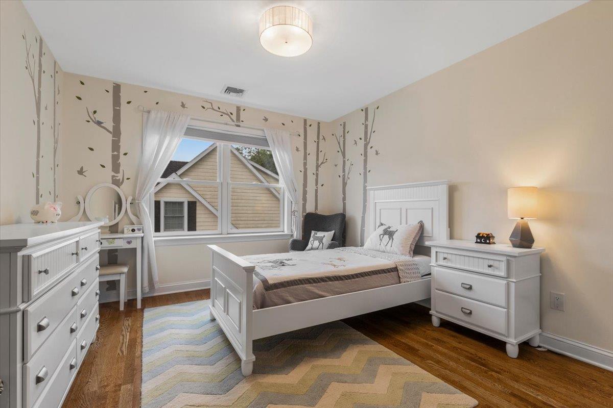 Single Family Valley  Westchester County, NY 10573, MLS-855307-24