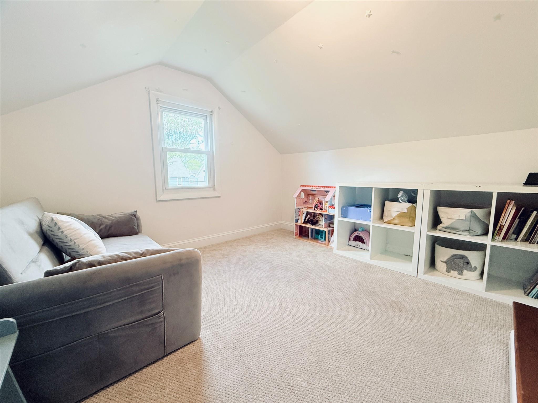 Single Family Valley  Westchester County, NY 10573, MLS-855307-25