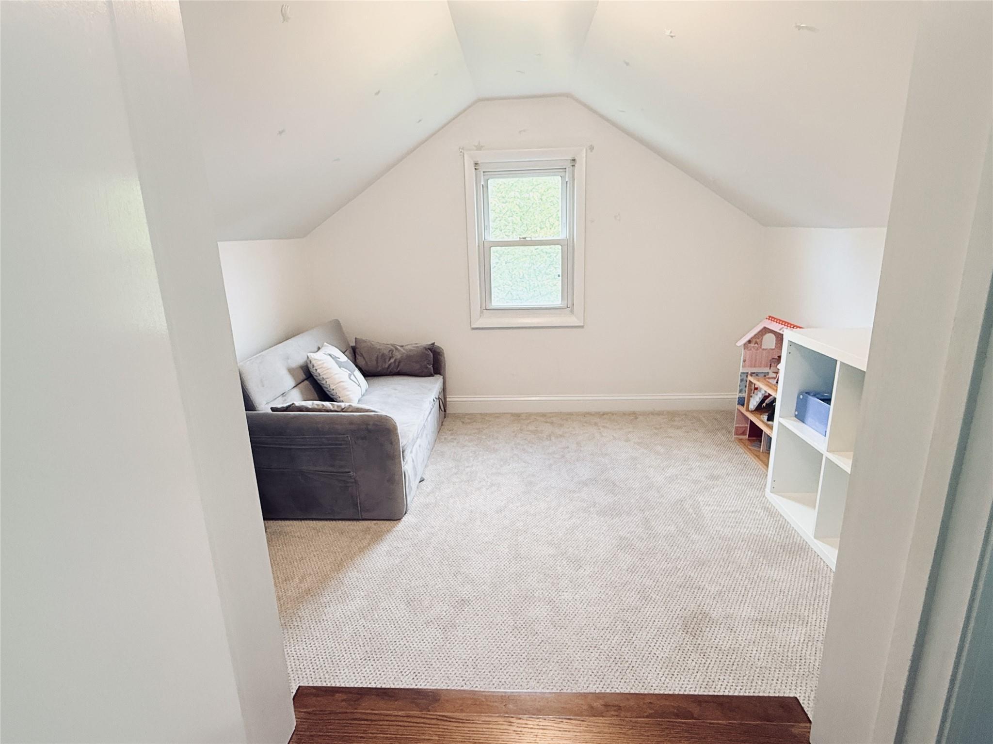 Single Family Valley  Westchester County, NY 10573, MLS-855307-26