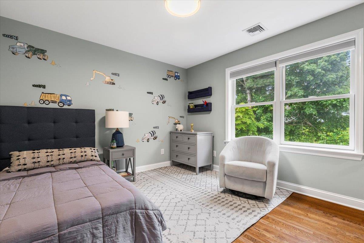 Single Family Valley  Westchester County, NY 10573, MLS-855307-27