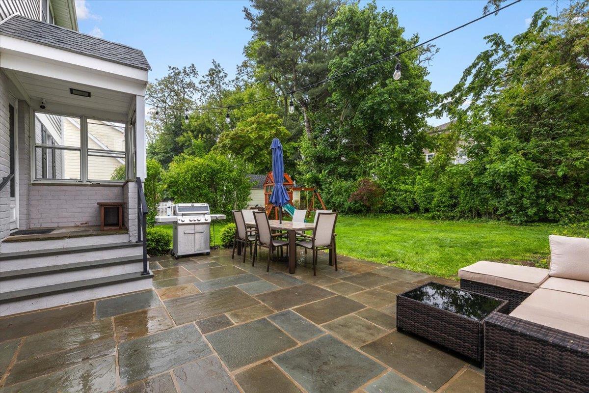Single Family Valley  Westchester County, NY 10573, MLS-855307-31
