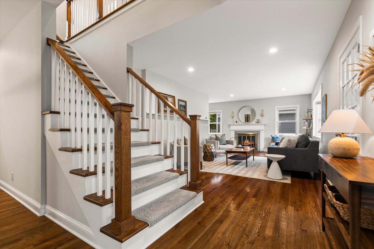 Single Family Valley  Westchester County, NY 10573, MLS-855307-6