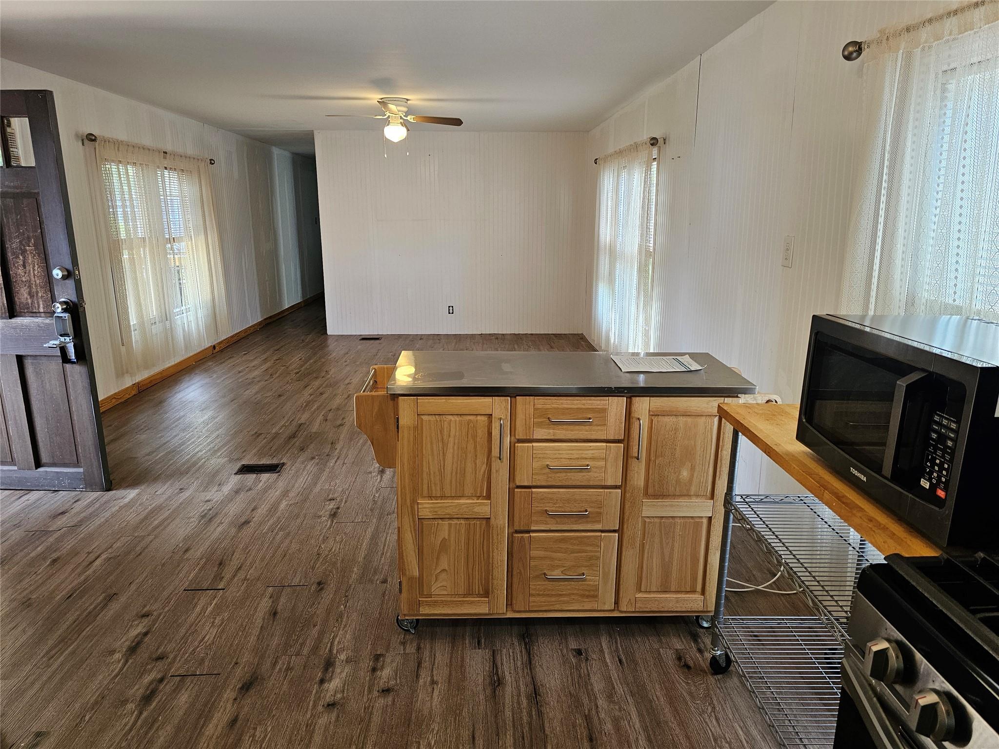 Single Family River  Suffolk County, NY 11933, MLS-855309-10