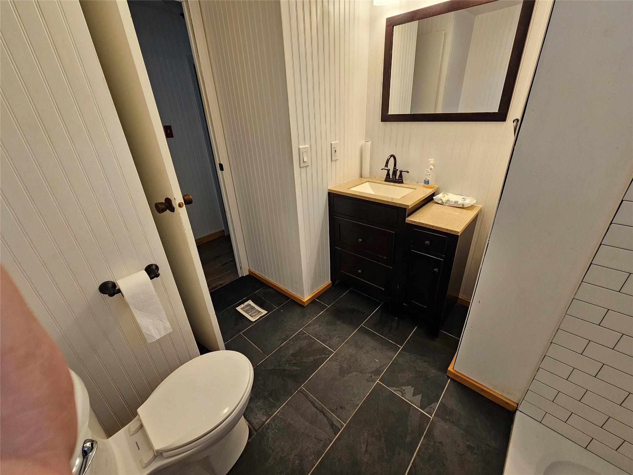 Single Family River  Suffolk County, NY 11933, MLS-855309-12