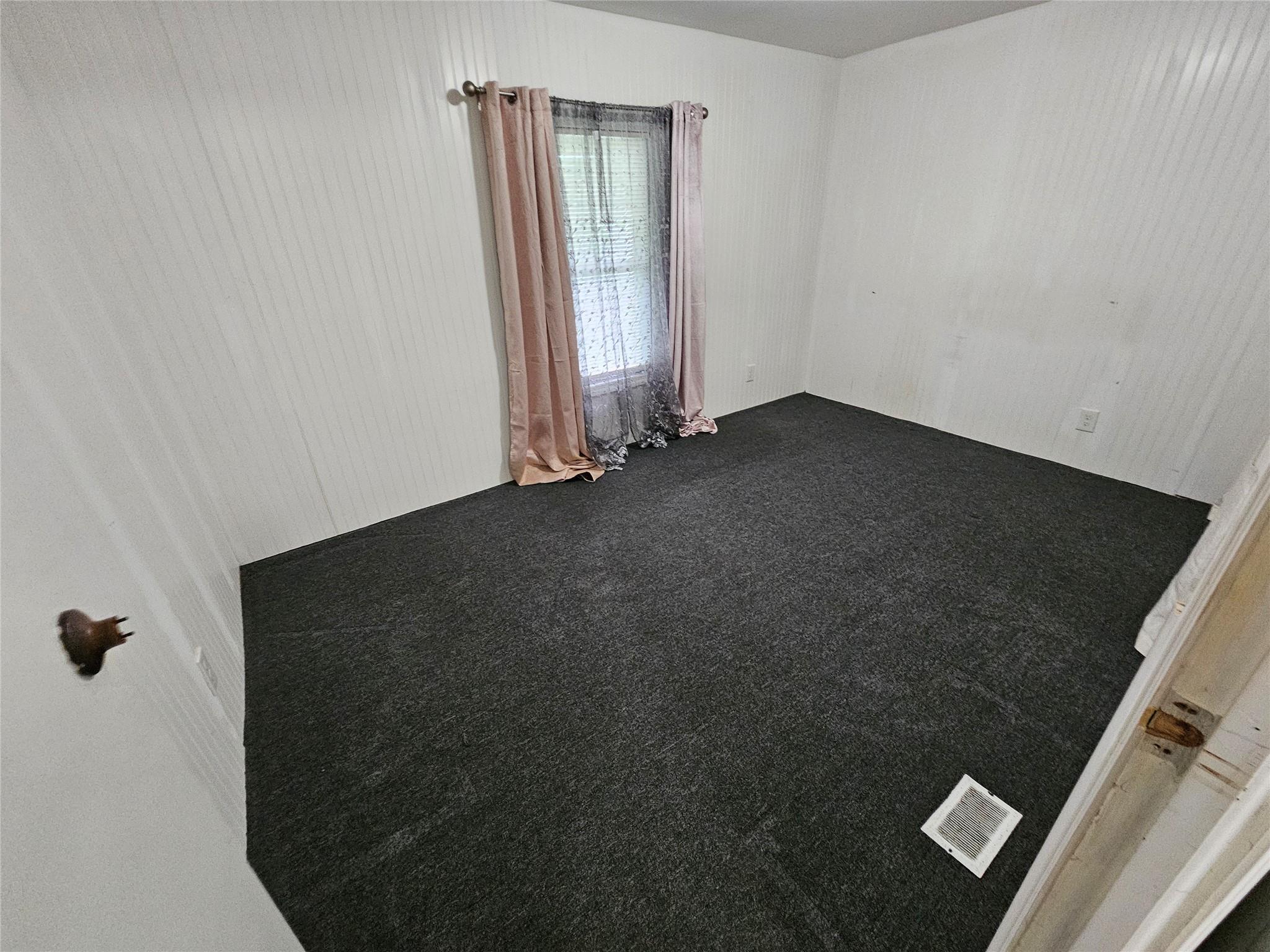 Single Family River  Suffolk County, NY 11933, MLS-855309-13