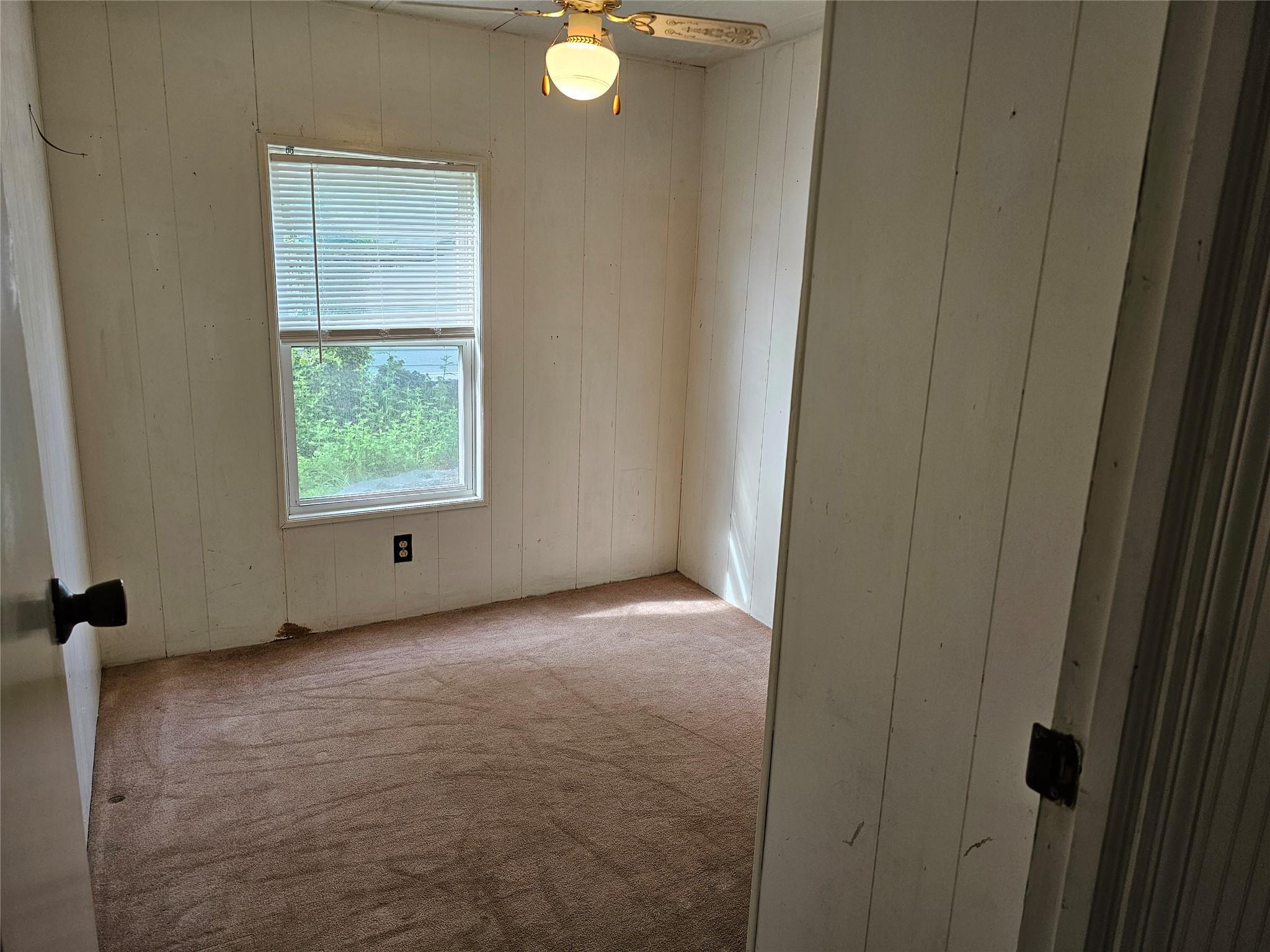 Single Family River  Suffolk County, NY 11933, MLS-855309-14